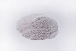 High purity magnesite concentrate powder