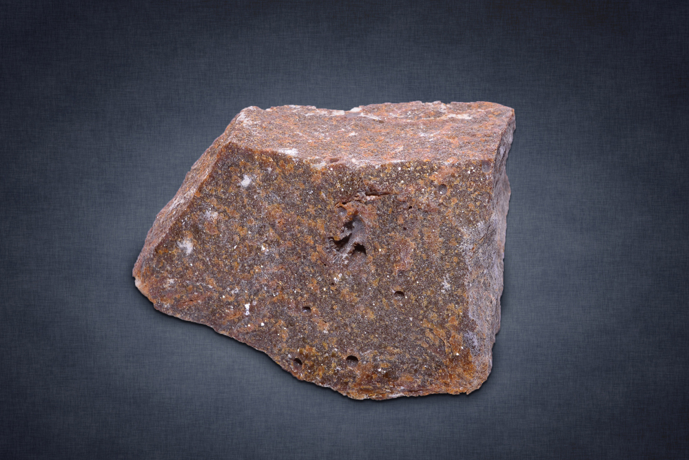 Electrical grade magnesium oxide raw material 96